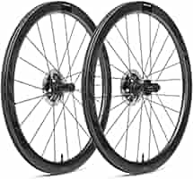 Amazon | Scope Cycling(スコープサイクリング) R4.A Disc TLR